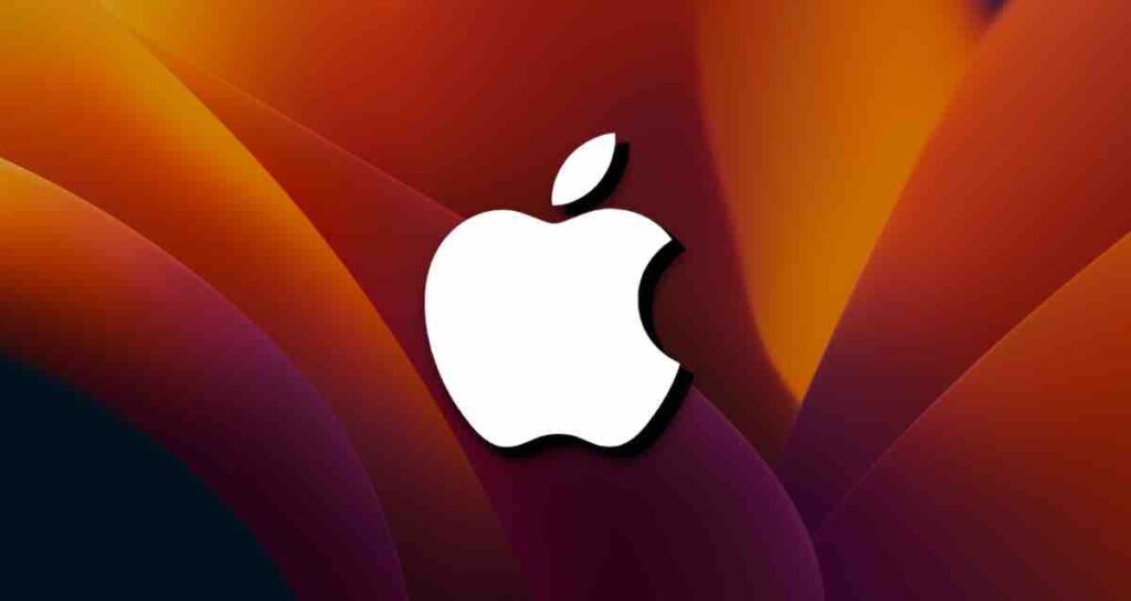 macOSで特定のアプリのダークモードを無効にする - Disable Dark Mode for Specific Apps on macOS