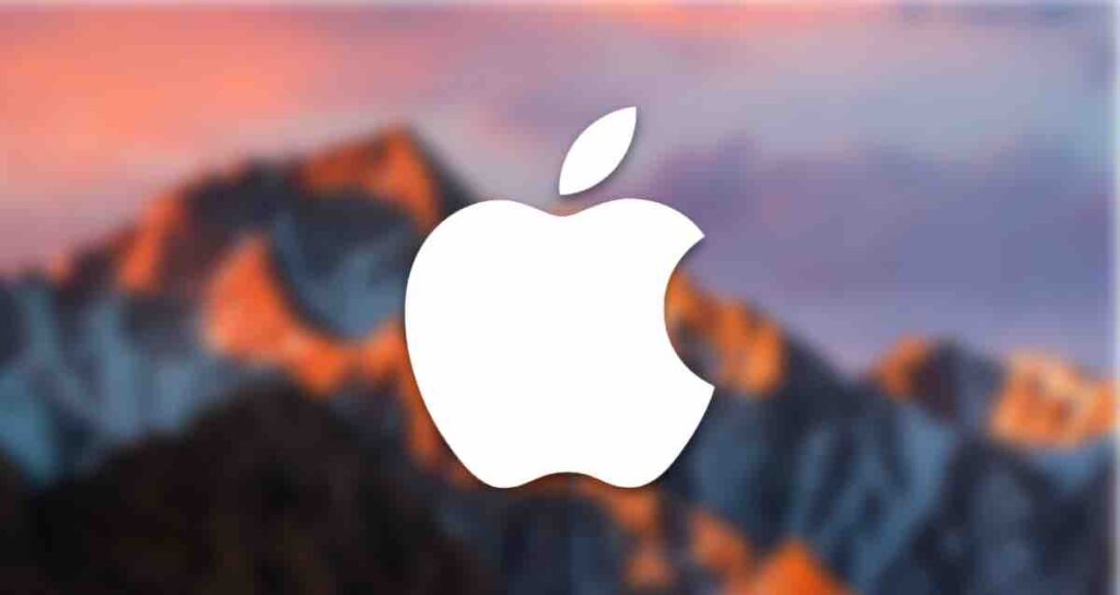 Macで使用される特殊キーとショートカットを覚える簡単な方法 - Easy way to memorize the special keys and shortcuts used on Mac