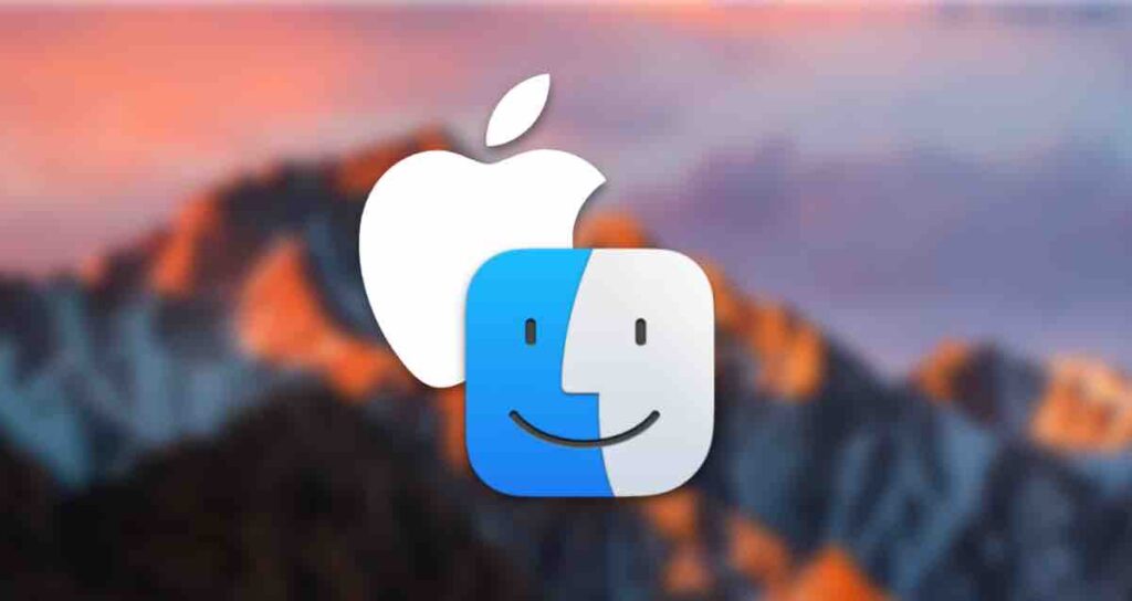 Macでファイルの拡張子を表示する方法 - How to Show File Extensions on Mac