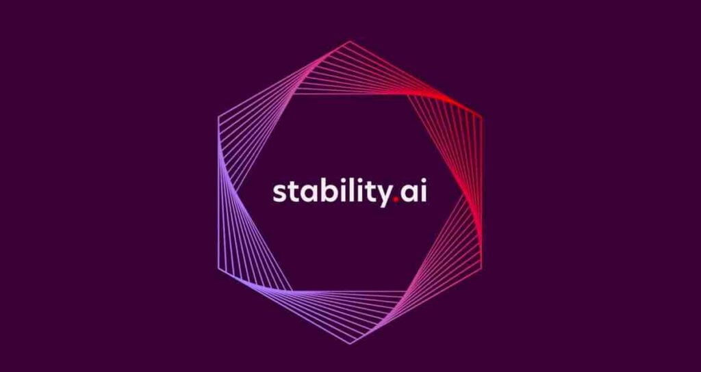 PCにStable Fusion WebUIをインストールする - Installing Stable Fusion WebUI on PC