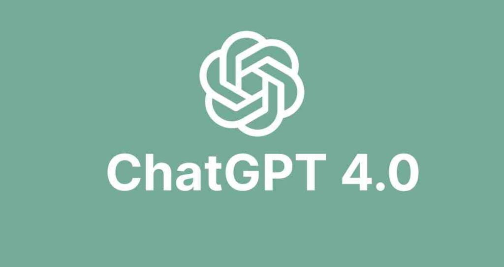 ChatGPT 4.0 のアップグレードについて - Whats Different About Upgraded ChatGPT 4.0