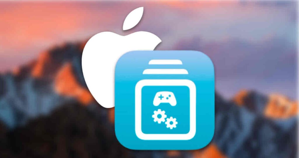 Appleのゲームポーティングツールキットの重要性: "Windowsゲーム"のRosettaの始まり - Why Apples Game Porting Toolkit is Important