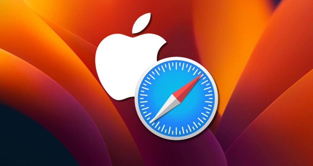 Safariでお気に入りバーを表示する2つの方法（Mac版） - 2 ways to show the Favorites bar in Safari on Mac