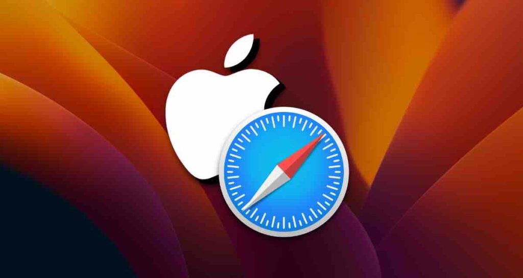 Safariのスタートページを変更する方法 - How to Change the Start Page of Safari