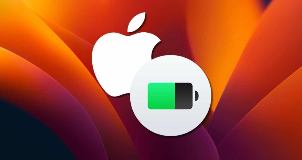 MacBook バッテリーの性能とサイクル数の確認方法 - How to Check MacBook Battery Performance and Cycle Count