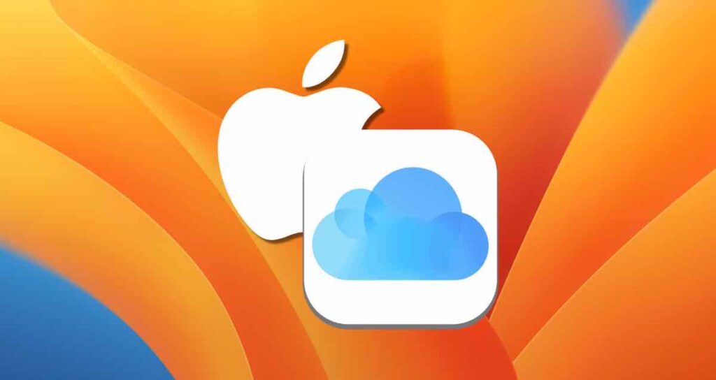 Mac間でiCloudを使って同期する方法 - How to Sync Two Macs with iCloud