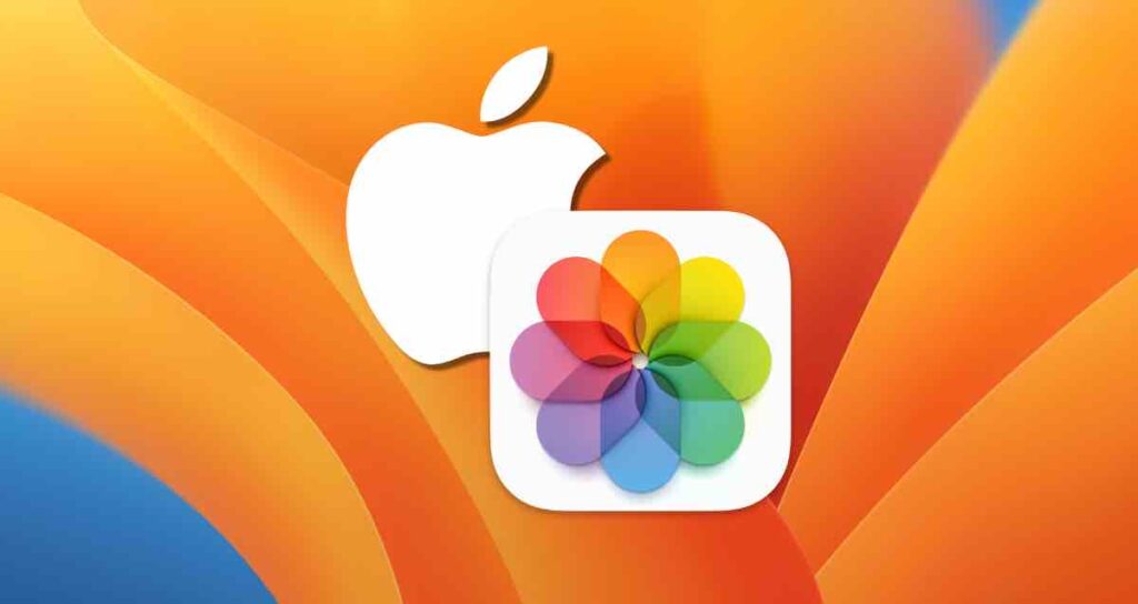 Mac上で写真のファイルサイズをリサイズして縮小する方法 - How to reduce the file size by resizing photos on Mac