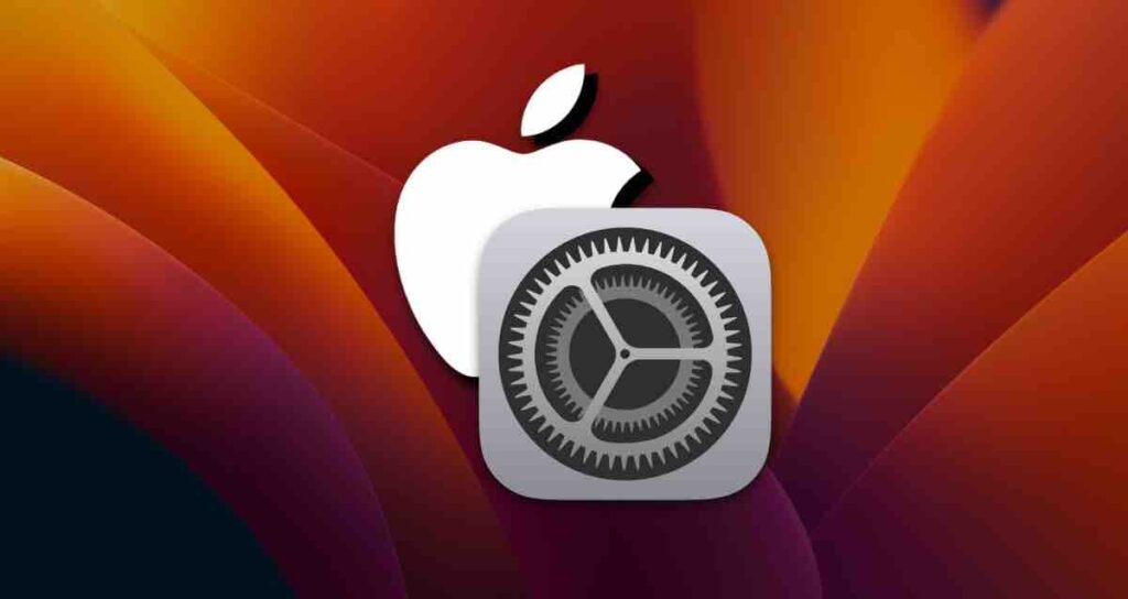 Macでトラックパッドを無効にする2つの方法 - Two ways to Disable the Trackpad on Mac