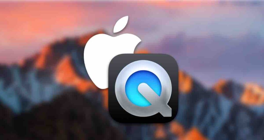 [macOS] MacBookでビデオコーデックとフレームレートを確認する方法 - macOS How to Check MacBook Video Codecs and Frame Rates