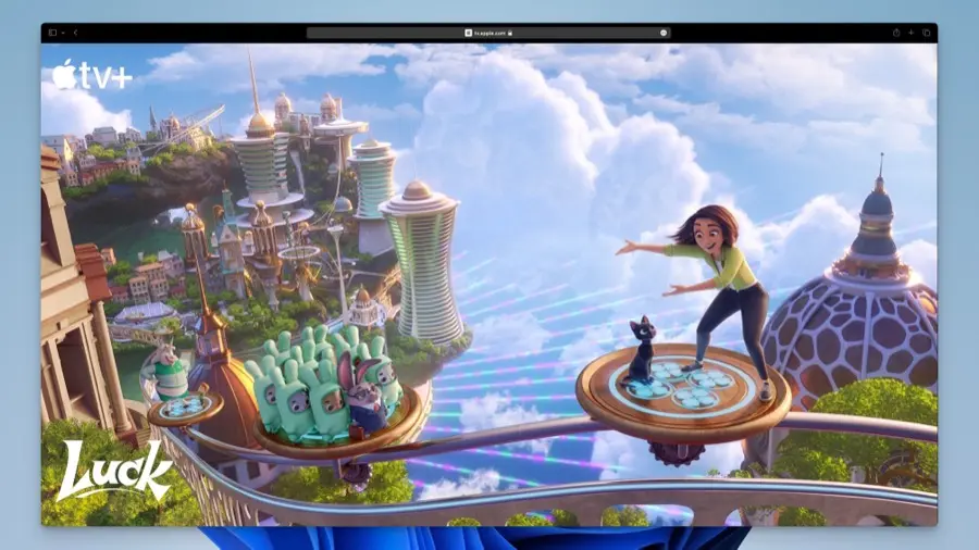 サファリ - Safari browser Screenshot 04